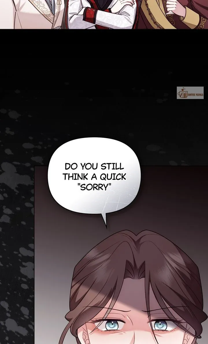 Finding Camellia Chapter 127 Online - página 45
