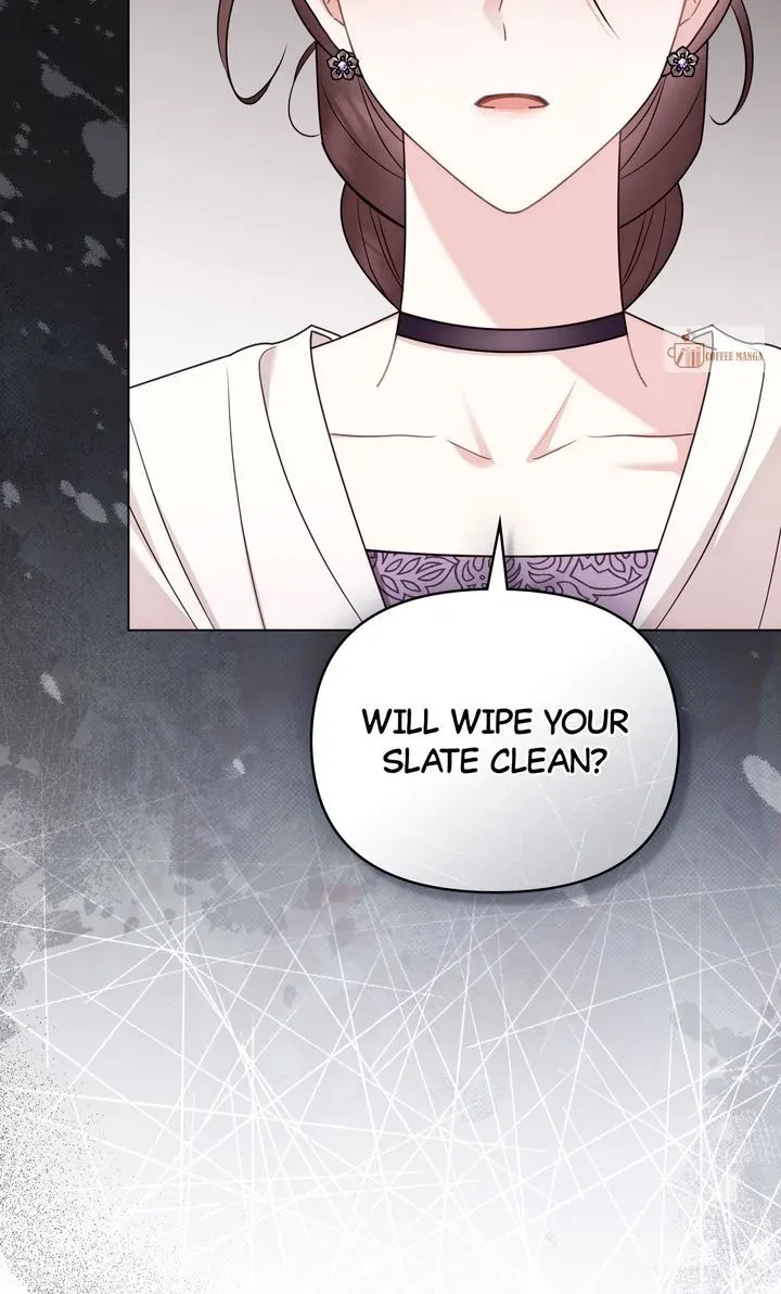 Finding Camellia Chapter 127 Online - página 46