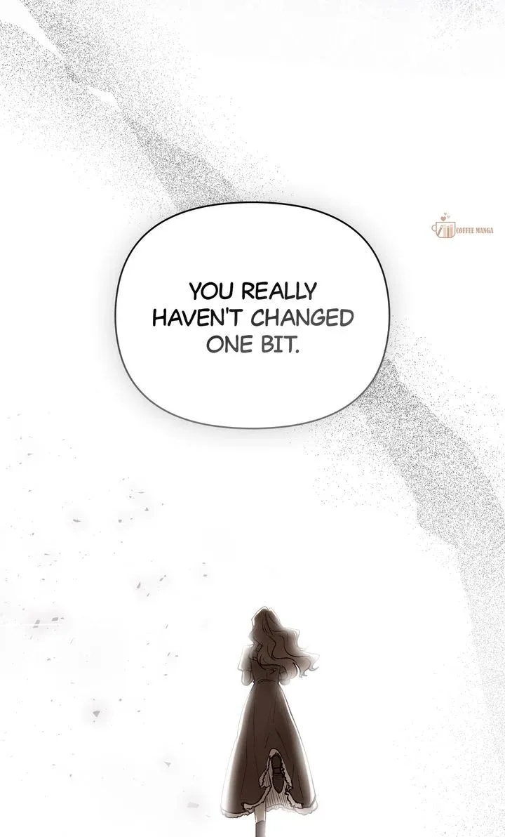 Finding Camellia Chapter 127 Online - página 47