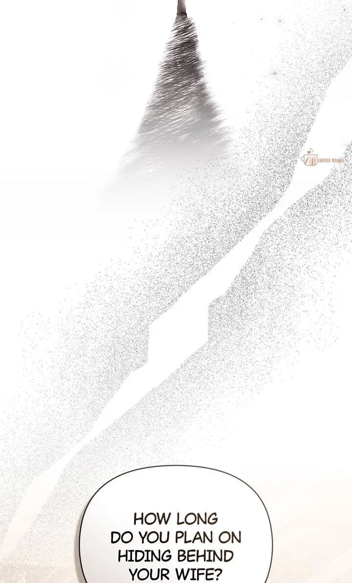 Finding Camellia Chapter 127 Online - página 48