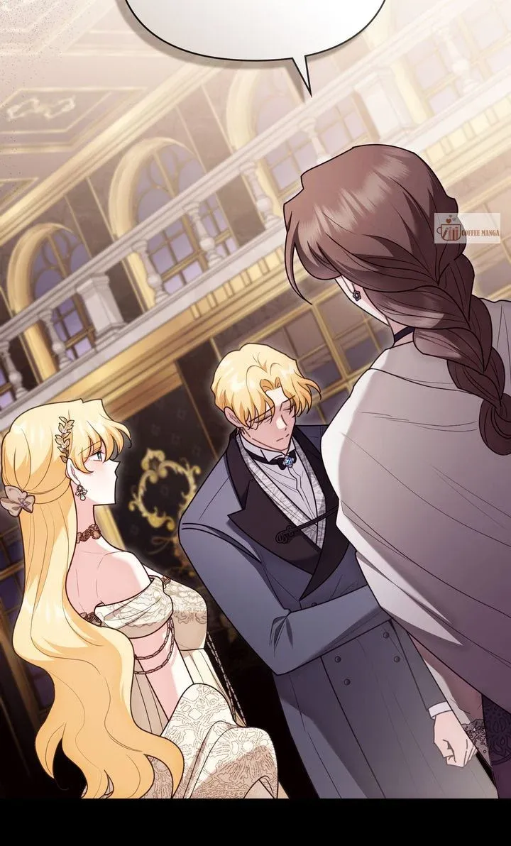 Finding Camellia Chapter 127 Online - página 49