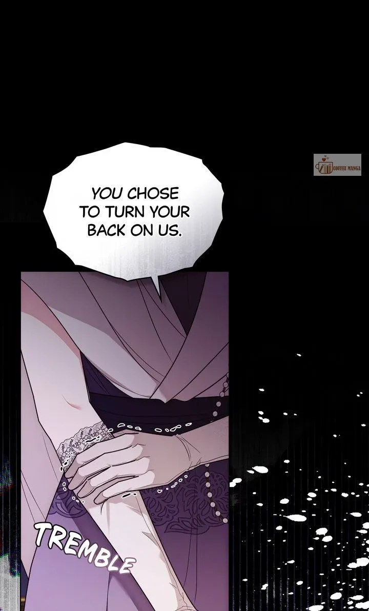 Finding Camellia Chapter 127 Online - página 50