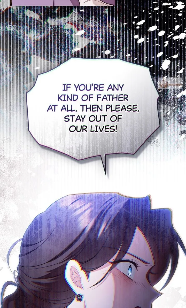 Finding Camellia Chapter 127 Online - página 51