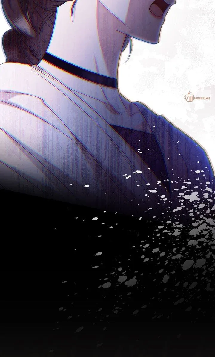 Finding Camellia Chapter 127 Online - página 52