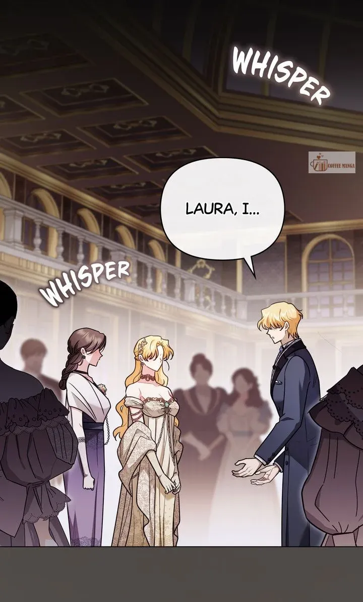 Finding Camellia Chapter 127 Online - página 53