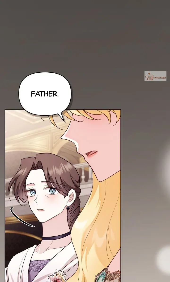 Finding Camellia Chapter 127 Online - página 54