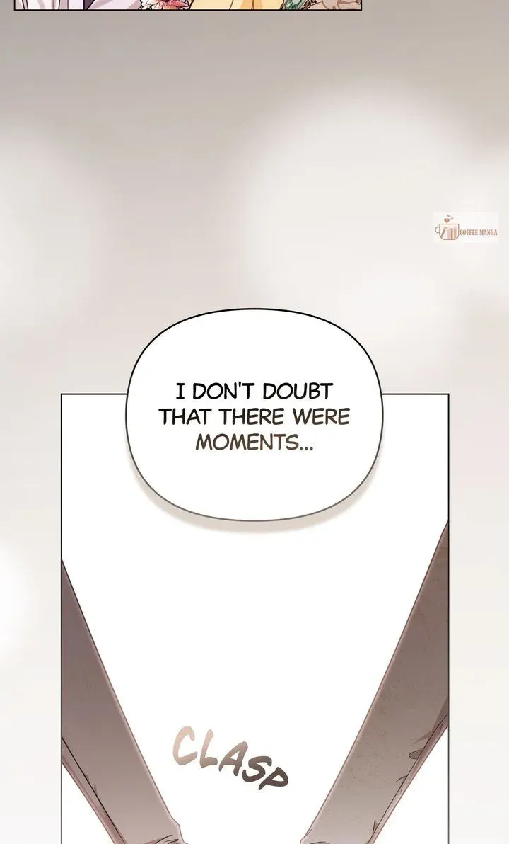 Finding Camellia Chapter 127 Online - página 55