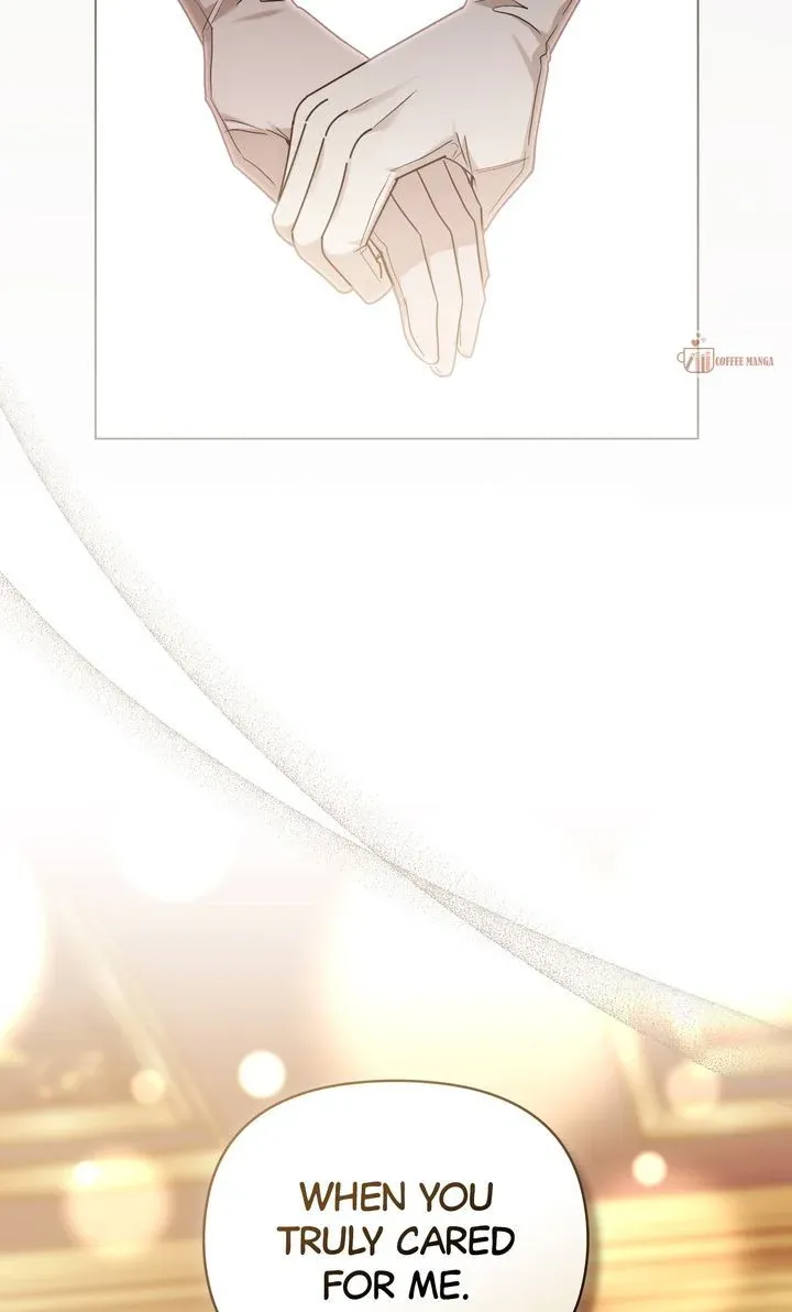 Finding Camellia Chapter 127 Online - página 56