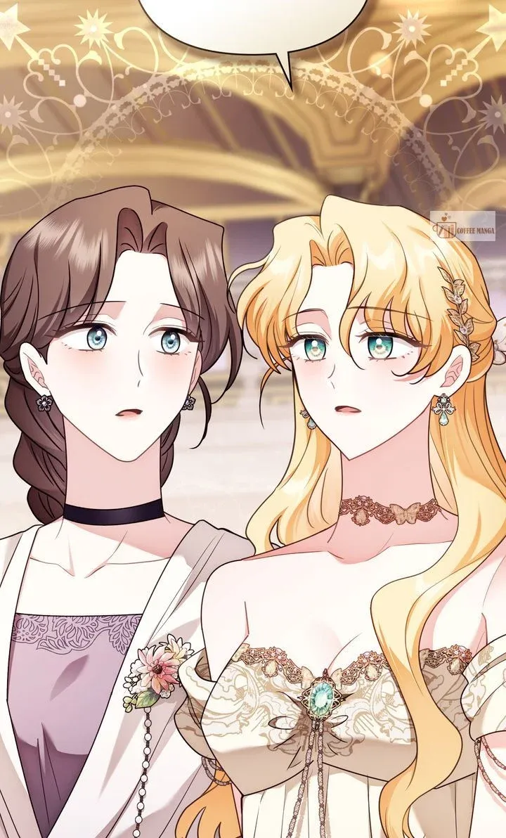 Finding Camellia Chapter 127 Online - página 57