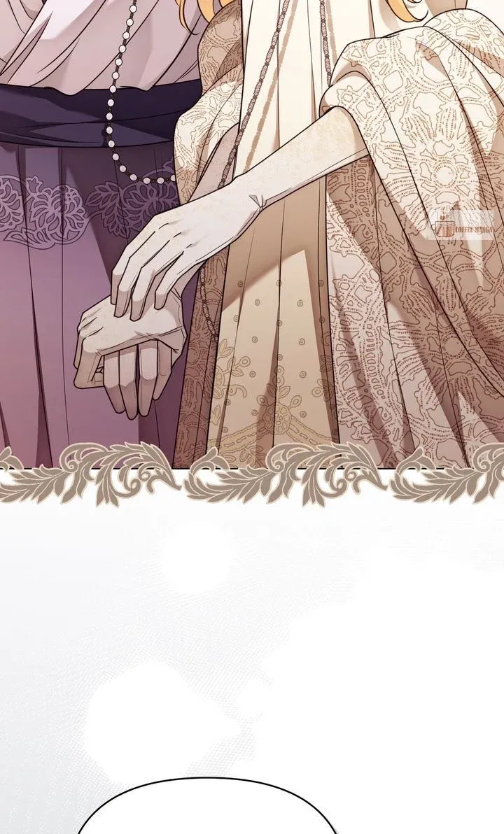 Finding Camellia Chapter 127 Online - página 58