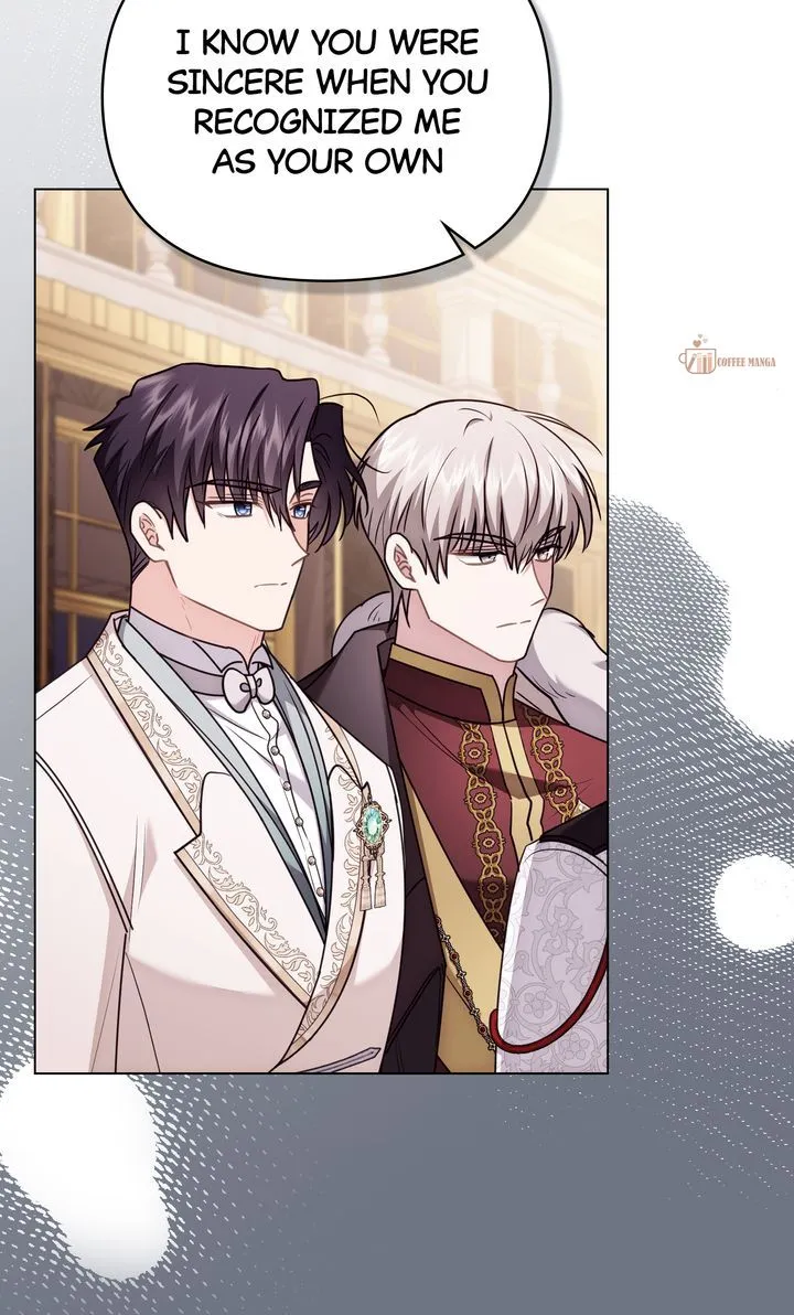 Finding Camellia Chapter 127 Online - página 59