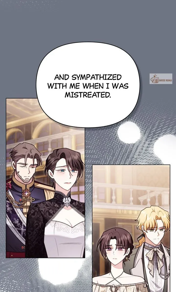 Finding Camellia Chapter 127 Online - página 60