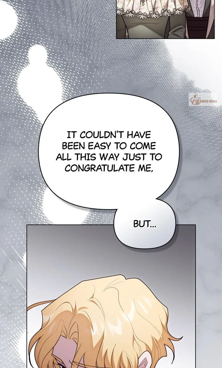 Finding Camellia Chapter 127 Online - página 61
