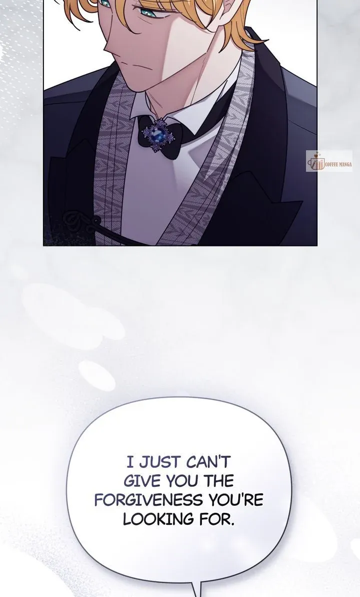 Finding Camellia Chapter 127 Online - página 62