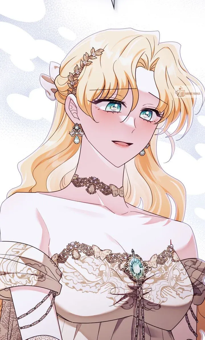 Finding Camellia Chapter 127 Online - página 63