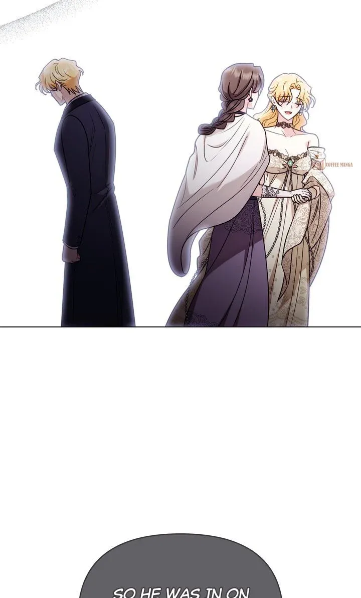Finding Camellia Chapter 127 Online - página 65