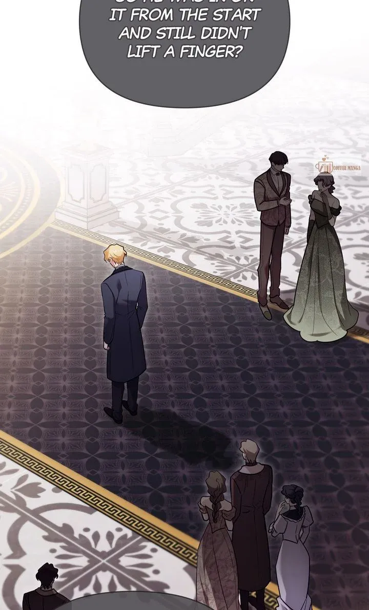 Finding Camellia Chapter 127 Online - página 66