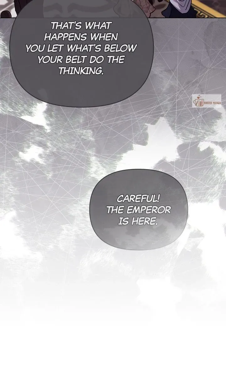 Finding Camellia Chapter 127 Online - página 67