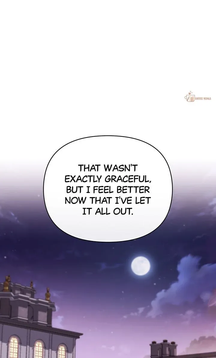 Finding Camellia Chapter 127 Online - página 68