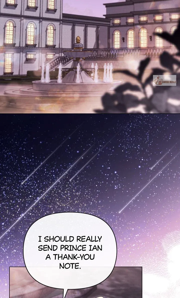 Finding Camellia Chapter 127 Online - página 69