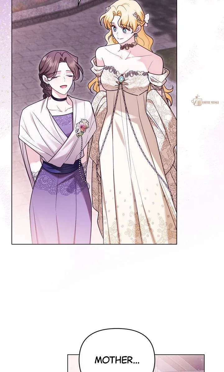 Finding Camellia Chapter 127 Online - página 70