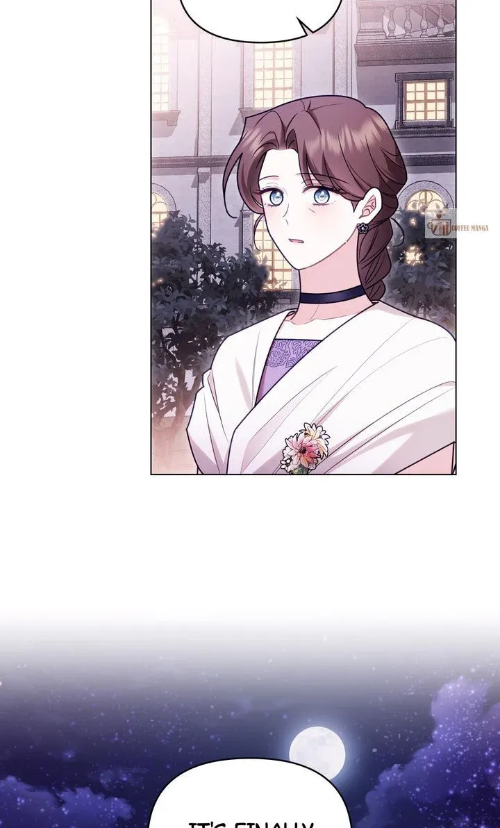 Finding Camellia Chapter 127 Online - página 71