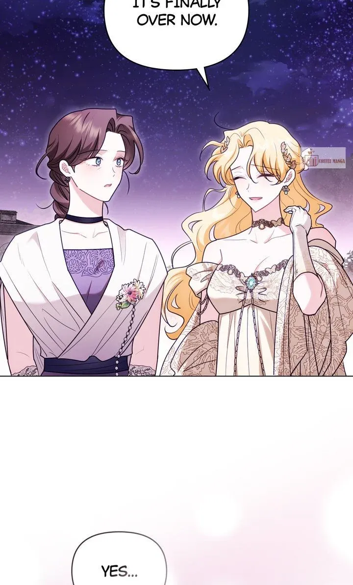 Finding Camellia Chapter 127 Online - página 72