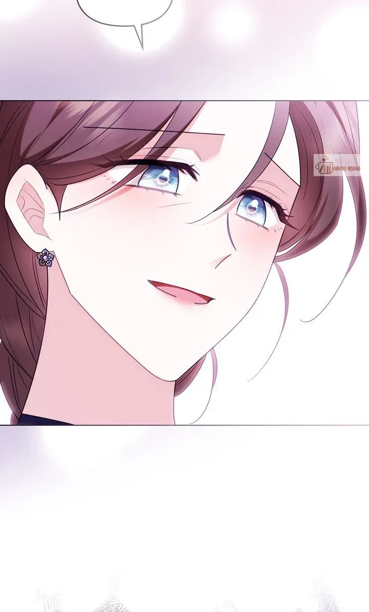 Finding Camellia Chapter 127 Online - página 73