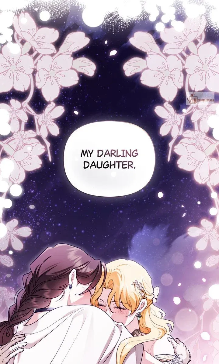 Finding Camellia Chapter 127 Online - página 74