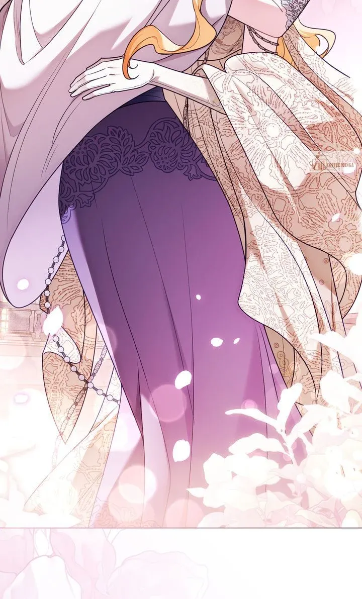 Finding Camellia Chapter 127 Online - página 75