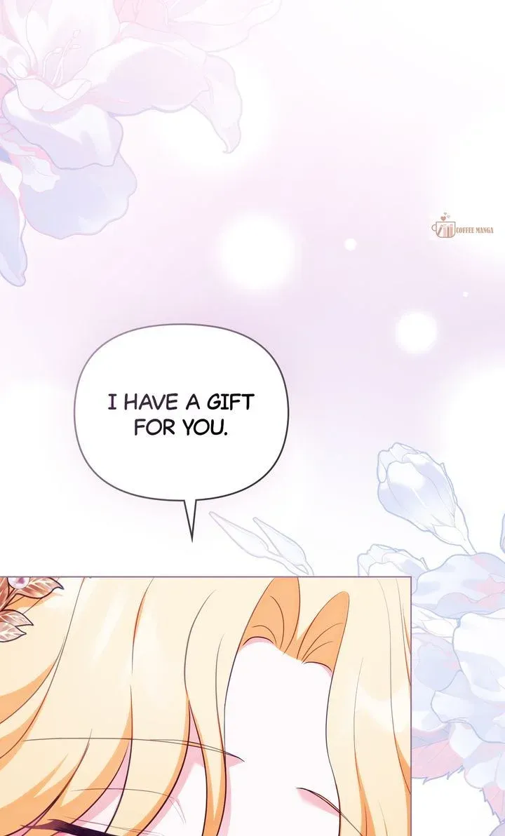Finding Camellia Chapter 127 Online - página 76