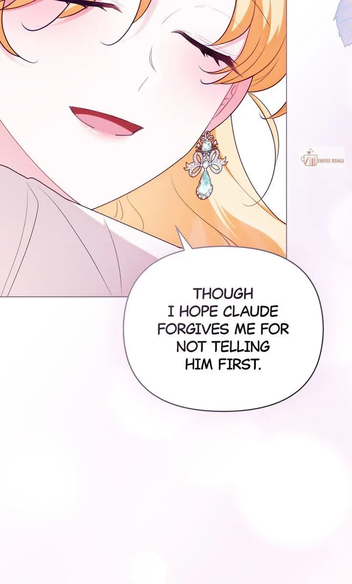Finding Camellia Chapter 127 Online - página 77