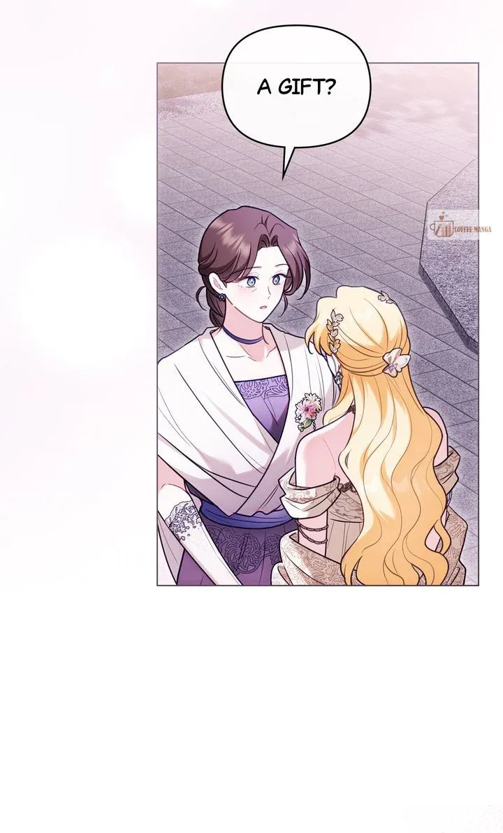 Finding Camellia Chapter 127 Online - página 78