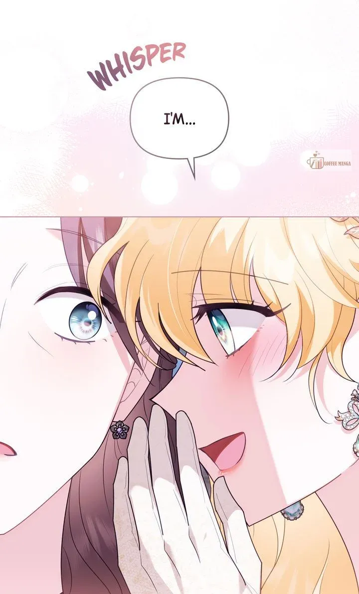 Finding Camellia Chapter 127 Online - página 79