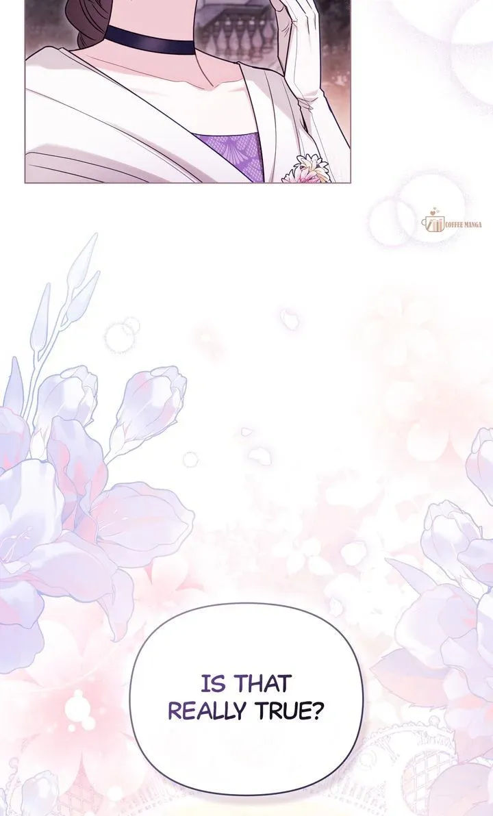 Finding Camellia Chapter 127 Online - página 81
