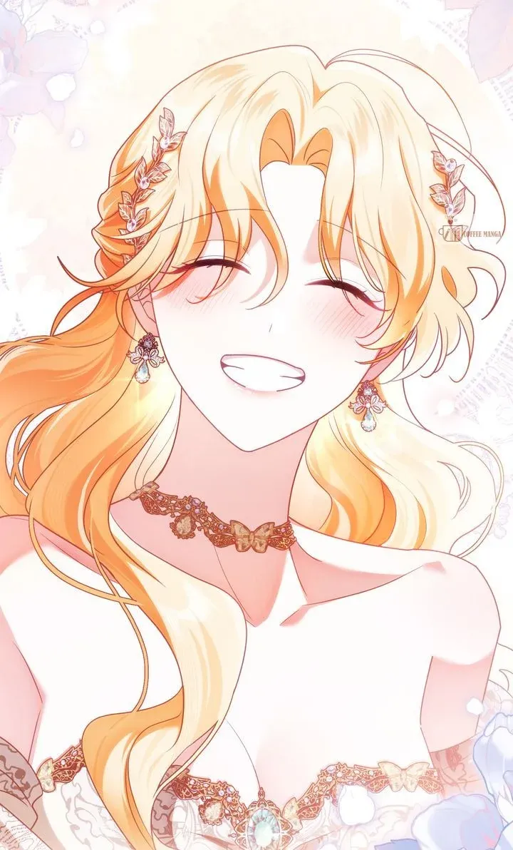 Finding Camellia Chapter 127 Online - página 82
