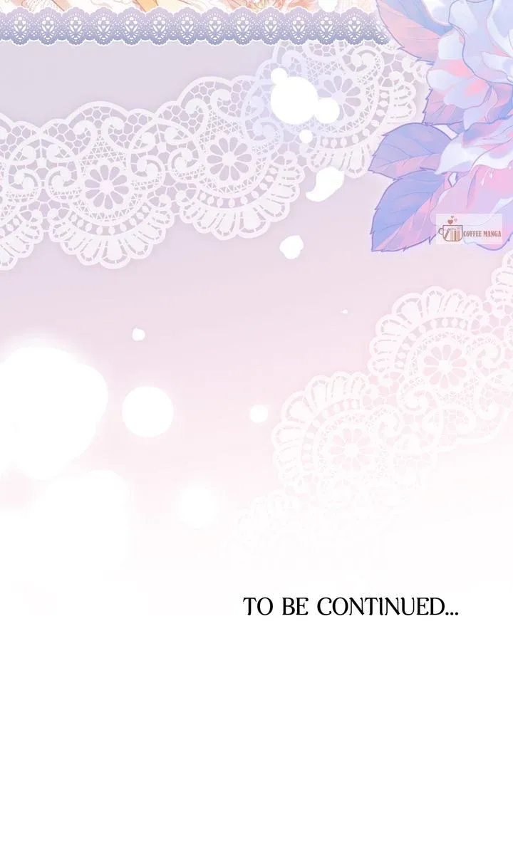 Finding Camellia Chapter 127 Online - página 83