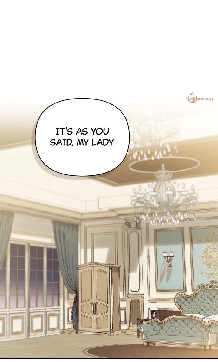 Finding Camellia Chapter 128 Online - página 2