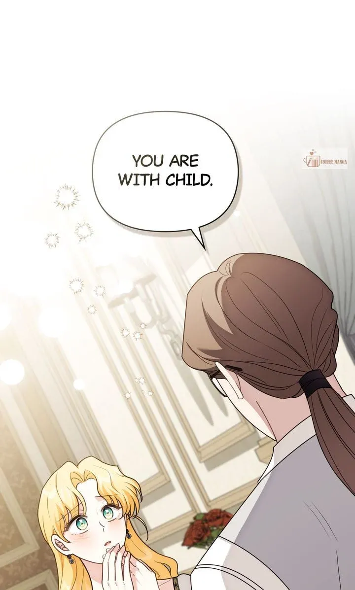 Finding Camellia Chapter 128 Online - página 3