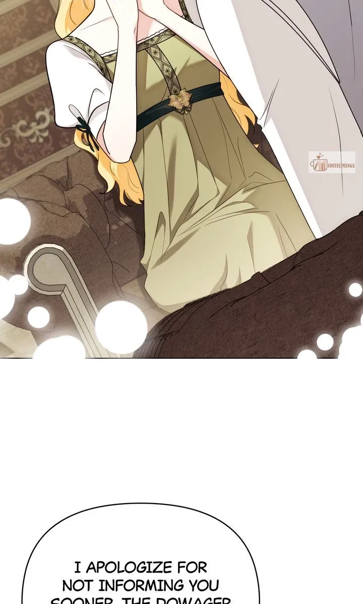 Finding Camellia Chapter 128 Online - página 4