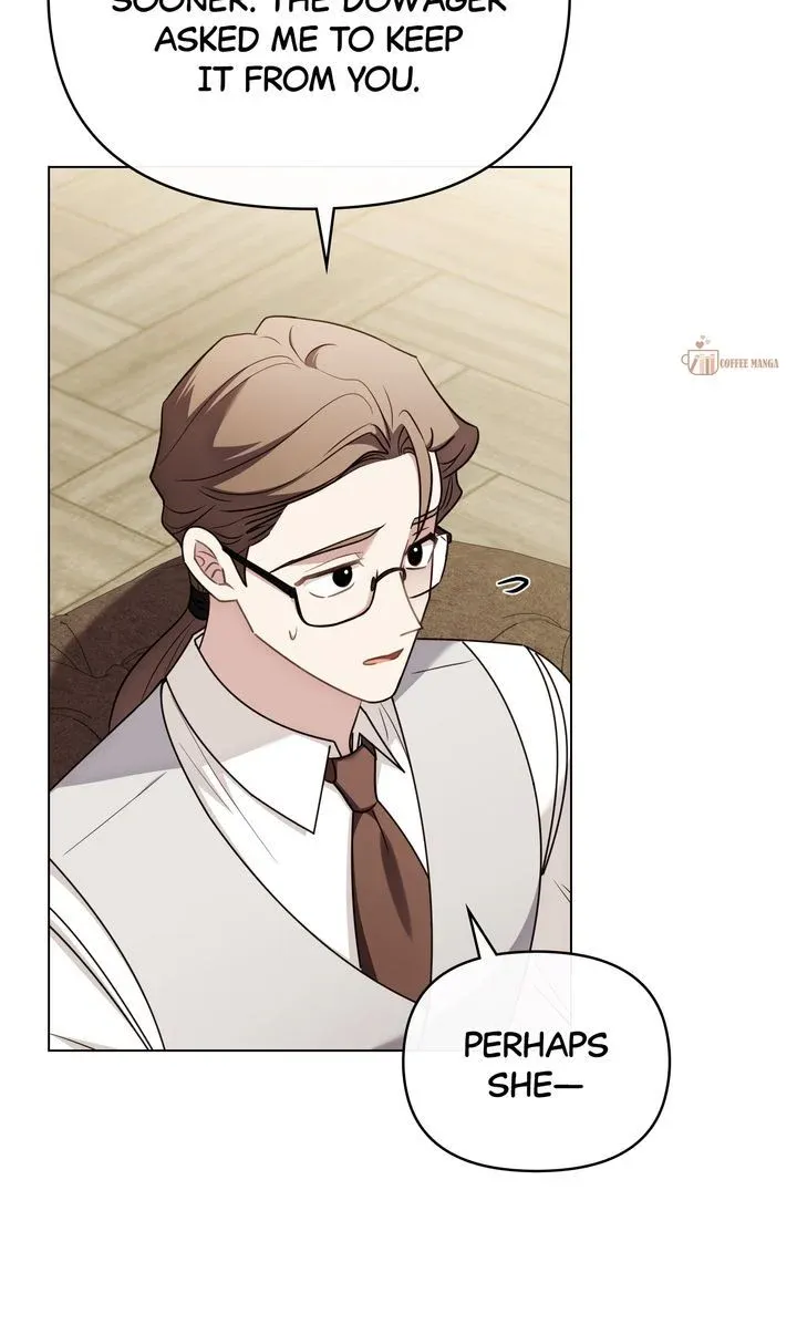 Finding Camellia Chapter 128 Online - página 5