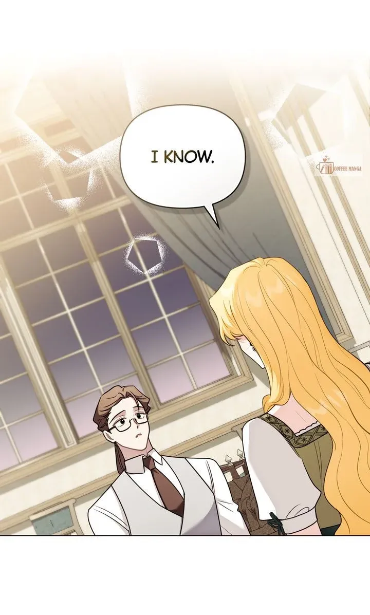 Finding Camellia Chapter 128 Online - página 6