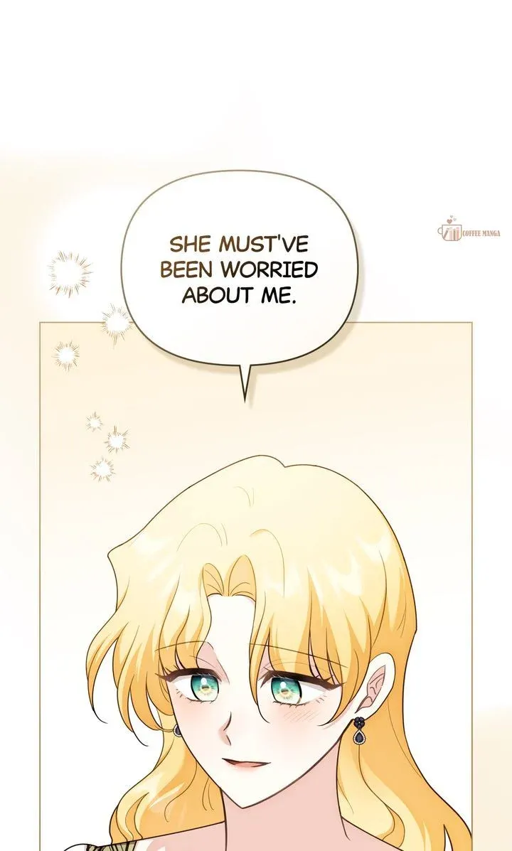 Finding Camellia Chapter 128 Online - página 7
