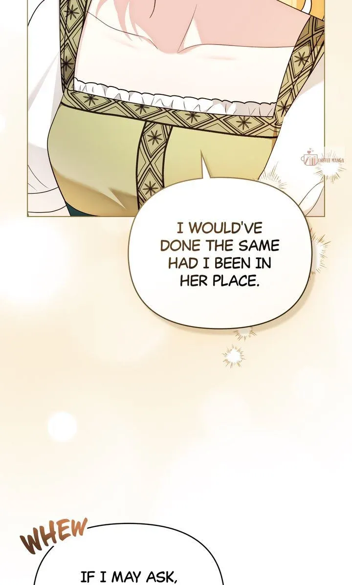 Finding Camellia Chapter 128 Online - página 8
