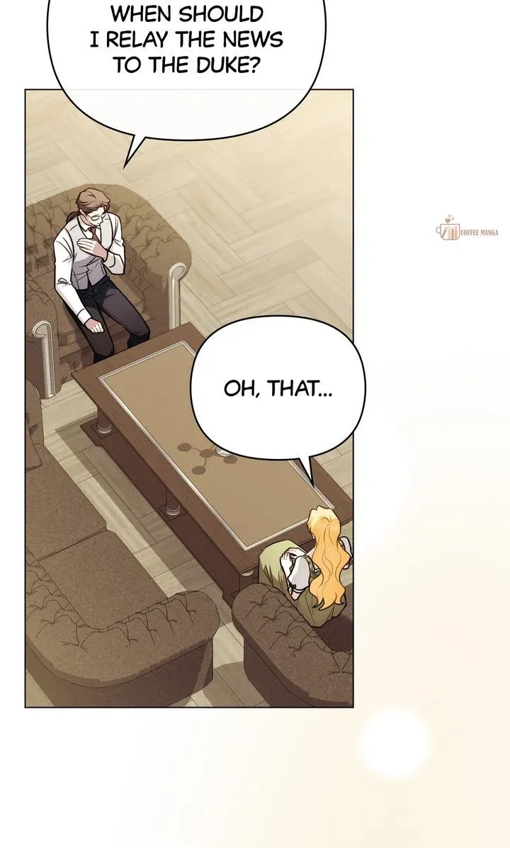 Finding Camellia Chapter 128 Online - página 9