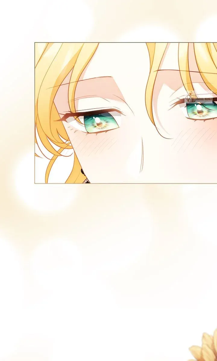 Finding Camellia Chapter 128 Online - página 10
