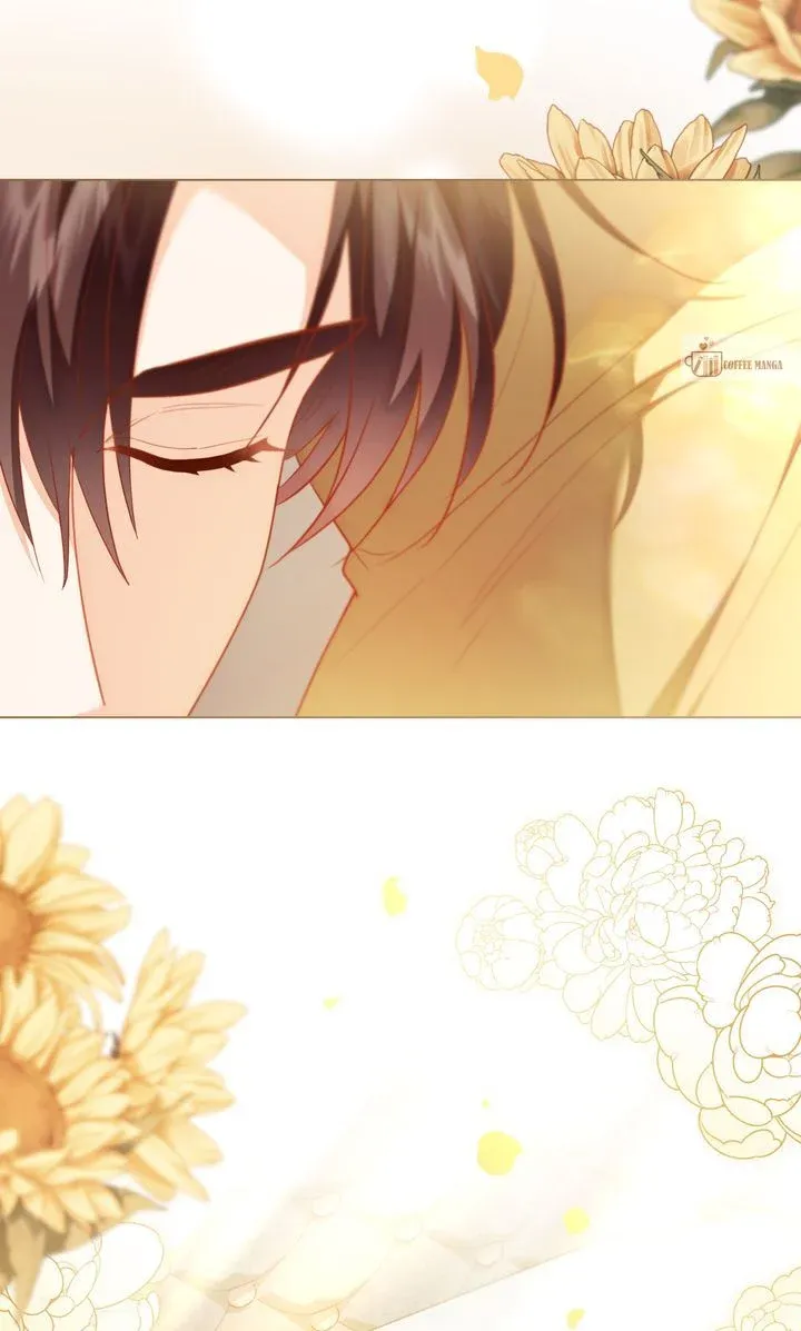 Finding Camellia Chapter 128 Online - página 11