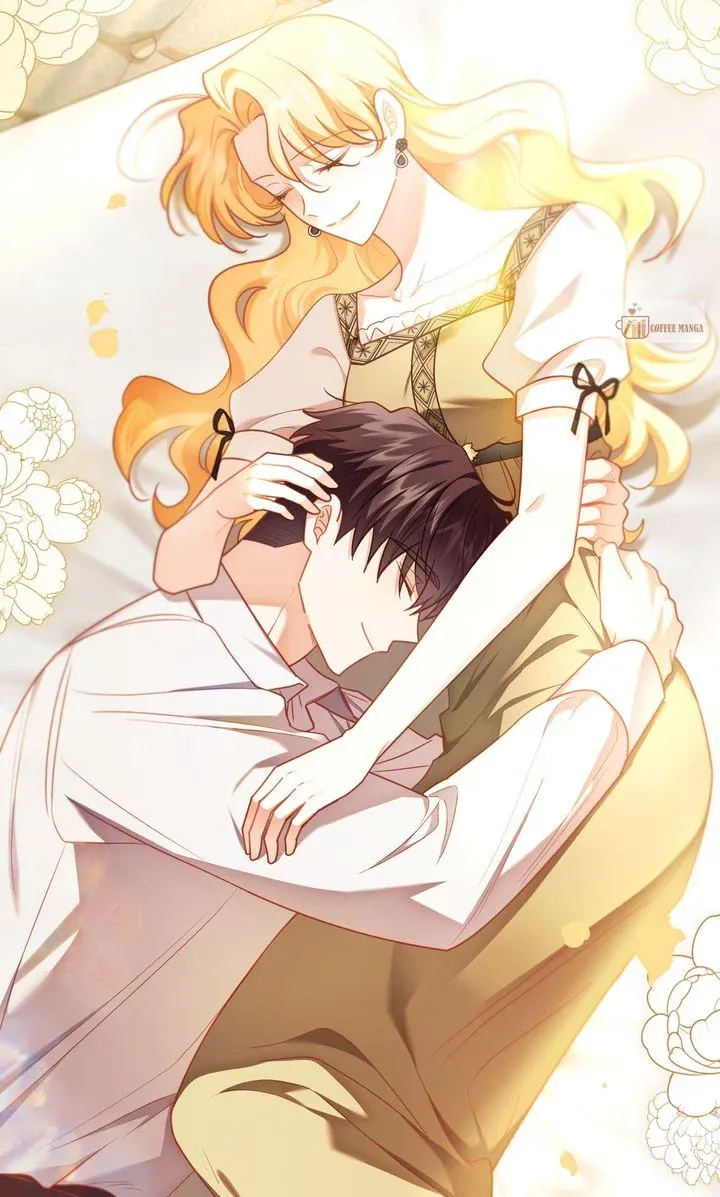 Finding Camellia Chapter 128 Online - página 12