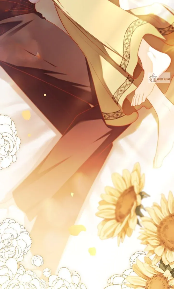 Finding Camellia Chapter 128 Online - página 13