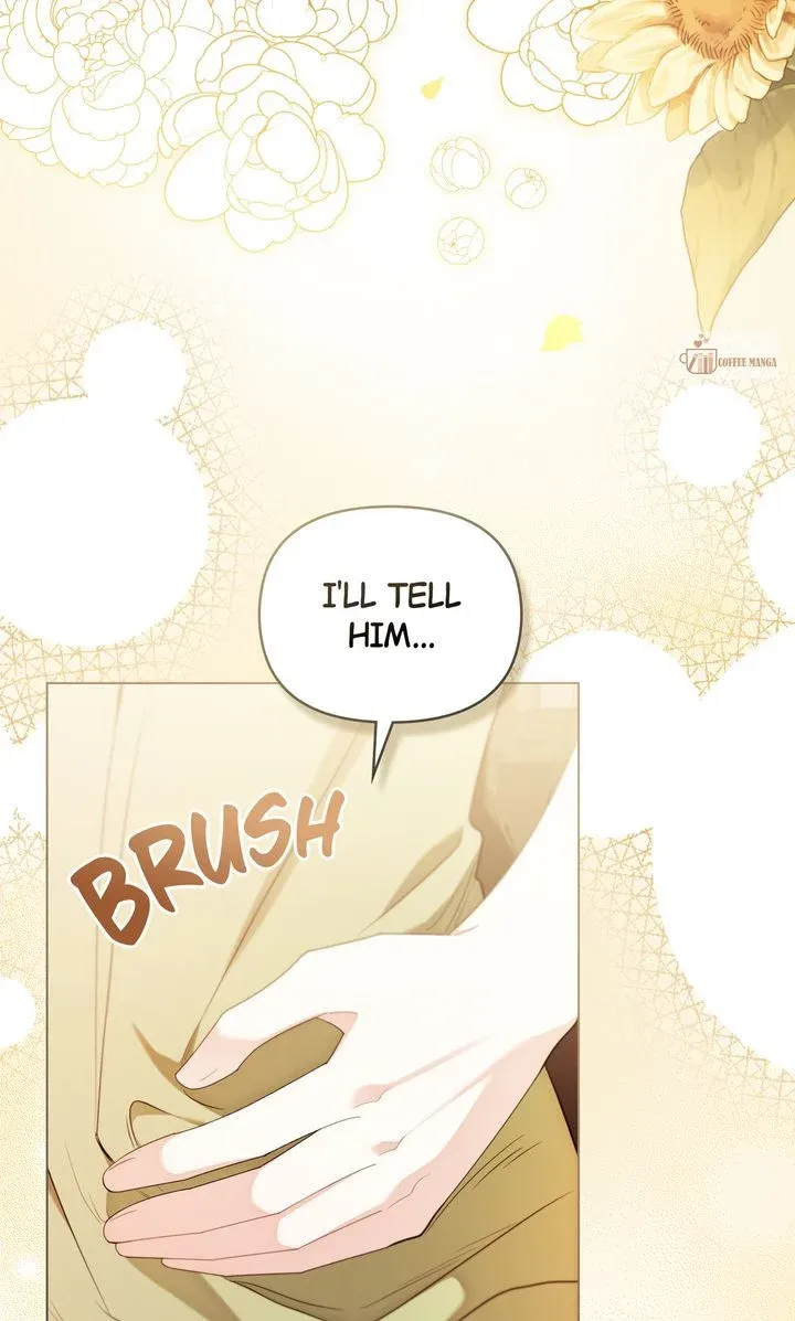Finding Camellia Chapter 128 Online - página 14